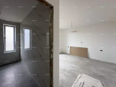 House for sale in Banjole, 250 m² - 10
