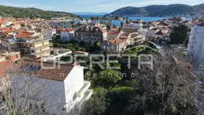 Apartment for sale in Vis, 77,7 m² - 3