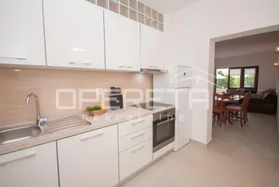 Apartment for sale in Vis, 77,7 m² - 8
