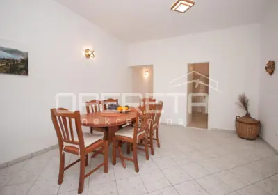 Apartment for sale in Vis, 77,7 m² - 7