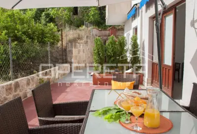 Apartment for sale in Vis, 77,7 m² - 2