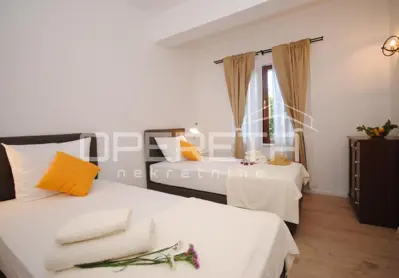 Apartment for sale in Vis, 77,7 m² - 12