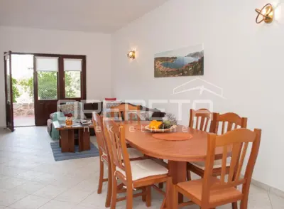 Apartment for sale in Vis, 77,7 m² - 9