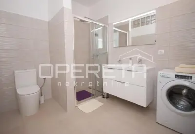 Apartment for sale in Vis, 77,7 m² - 13