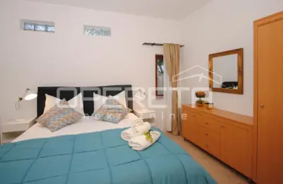 Apartment for sale in Vis, 77,7 m² - 11