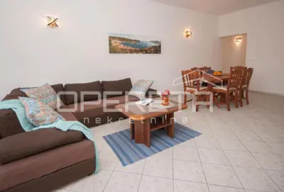 Apartment for sale in Vis, 77,7 m² - 10