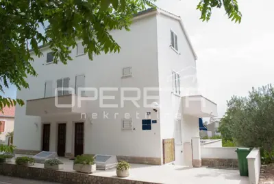 Apartment for sale in Vis, 77,7 m² - 14