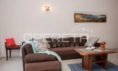 Apartment for sale in Vis, 77,7 m² - 4
