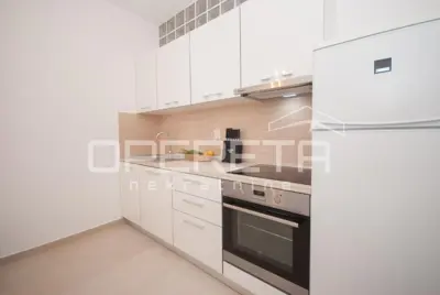 Apartment for sale in Vis, 77,7 m² - 5