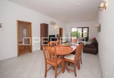 Apartment for sale in Vis, 77,7 m² - 6