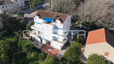 Apartment for sale in Vis, 77,7 m² - 15