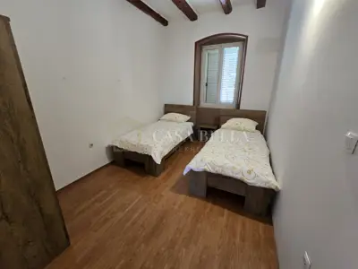 Belveder, 5-room apartment ideal for workers with utilities included! ! - 6