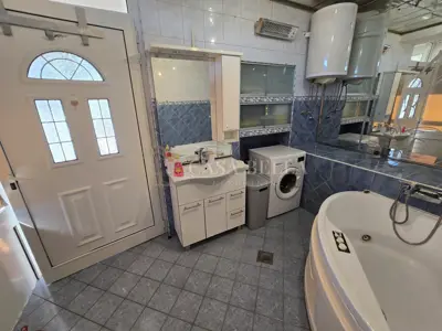 Belveder, 5-room apartment ideal for workers with utilities included! ! - 17