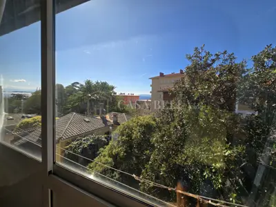 Belveder, 5-room apartment ideal for workers with utilities included! ! - 18