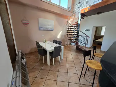 Belveder, 5-room apartment ideal for workers with utilities included! ! - 3