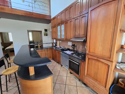 Belveder, 5-room apartment ideal for workers with utilities included! !