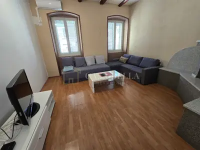 Belveder, 5-room apartment ideal for workers with utilities included! ! - 4