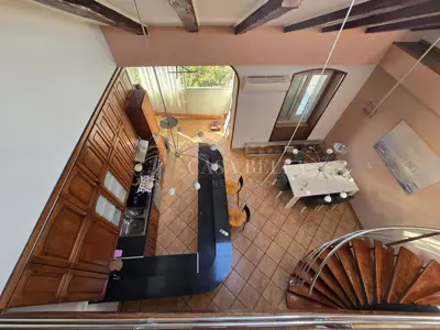 Belveder, 5-room apartment ideal for workers with utilities included! ! - 8