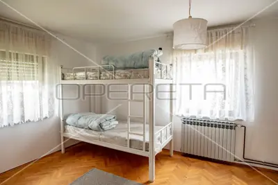 House for sale in Dugo Selo - Centar, 250 m² - 9