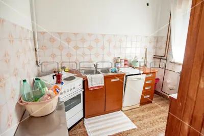 House for sale in Dugo Selo - Centar, 250 m² - 12