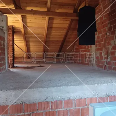 House for sale in Dugo Selo - Centar, 250 m² - 17