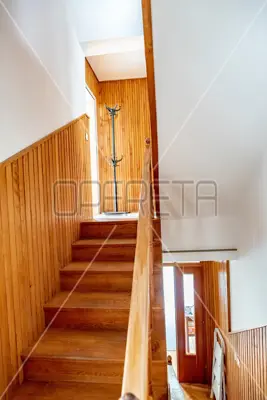 House for sale in Dugo Selo - Centar, 250 m² - 14