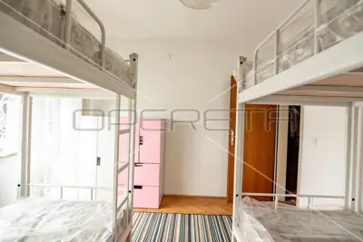 House for sale in Dugo Selo - Centar, 250 m² - 10