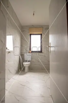 House for sale in Dugo Selo - Centar, 250 m² - 7