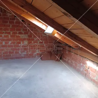 House for sale in Dugo Selo - Centar, 250 m² - 15