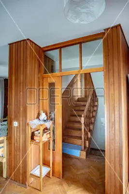 House for sale in Dugo Selo - Centar, 250 m² - 11