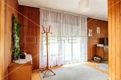 House for sale in Dugo Selo - Centar, 250 m² - 6