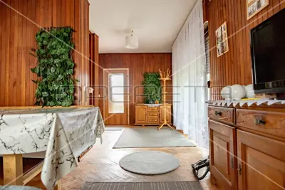House for sale in Dugo Selo - Centar, 250 m² - 2