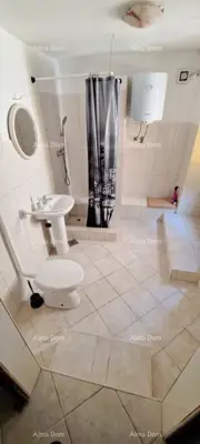 House 30 m², Vodnjan - renovated stone house - 6