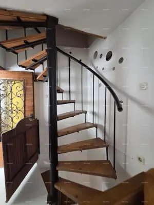 House 30 m², Vodnjan - renovated stone house - 10