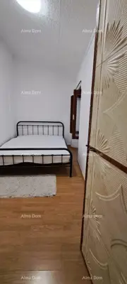 House 30 m², Vodnjan - renovated stone house - 5