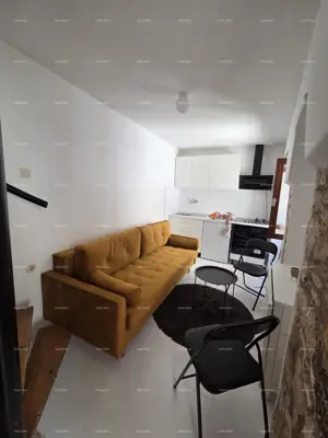 House 30 m², Vodnjan - renovated stone house - 13