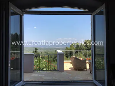 Kuća, Hvar, 121 m², 435 000 € - 14