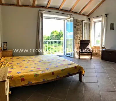Kuća, Hvar, 121 m², 435 000 € - 21