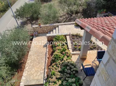 Kuća, Hvar, 121 m², 435 000 € - 8