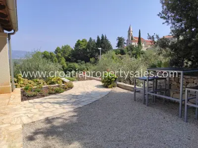 Kuća, Hvar, 121 m², 435 000 € - 6