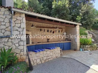 Kuća, Hvar, 121 m², 435 000 € - 4