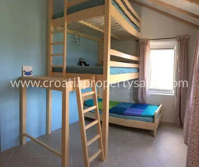 Kuća, Hvar, 121 m², 435 000 € - 20