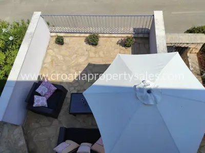 Kuća, Hvar, 121 m², 435 000 € - 11