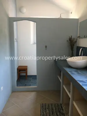 Kuća, Hvar, 121 m², 435 000 € - 18