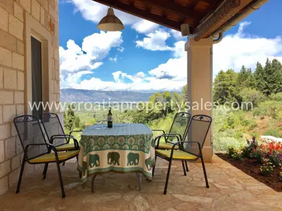 Kuća, Hvar, 121 m², 435 000 € - 13