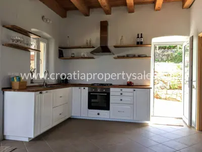 Kuća, Hvar, 121 m², 435 000 € - 17
