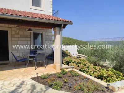 Kuća, Hvar, 121 m², 435 000 € - 9