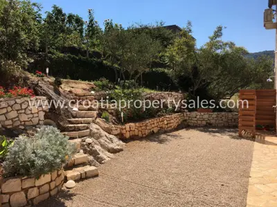 Kuća, Hvar, 121 m², 435 000 € - 2