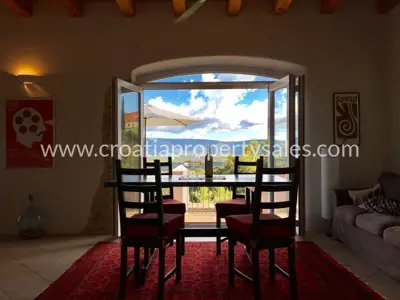 Kuća, Hvar, 121 m², 435 000 € - 15