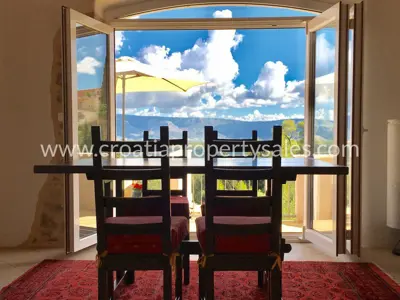 Kuća, Hvar, 121 m², 435 000 € - 16